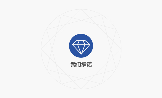 技术支持