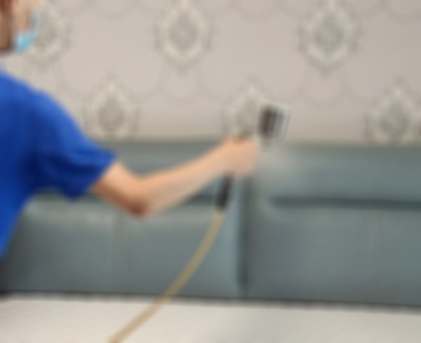 全面甲醛清除扫盘
